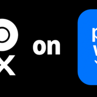 Prime Videoでワーナーブラザース・ディスカバリーのHBO Maxをサブスクリプション利用できるように