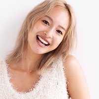 陽美花（提供写真）