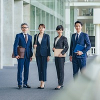 「一流はやっぱり違う!」東大生たちが唸った。外資戦略コンサルの凄すぎる就活面接とは