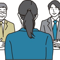 「東大生でも落とされる!」50名中たった2名!?人気の外資系企業で内定をもらえる条件とは