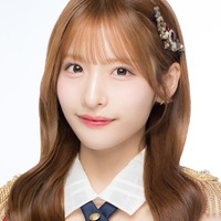 平田侑希（C）AKB48