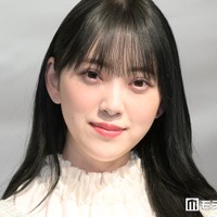 堀未央奈（C）モデルプレス