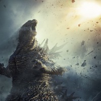 『ゴジラ-0.0』©2026 TOHO