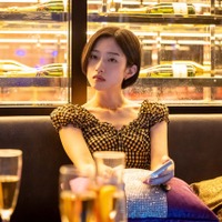 「ポリティカルパン」© フジテレビ