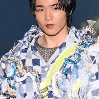 寺田心（C）モデルプレス
