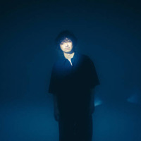 三浦大知、EP『I know I don’t know』リリース。大沢伸一出演の「オリジナルフェイク」MVには「唯一無二」と反響