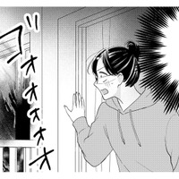 自宅が全焼して絶望…無一文になった私を救った「意外な人物」とは？【ソロ女子ですが冷徹上司から溺愛フラグが立っています…!? #３】