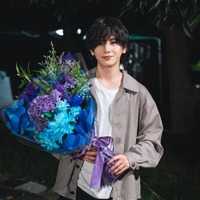 山田涼介（C）読売テレビ・日本テレビ