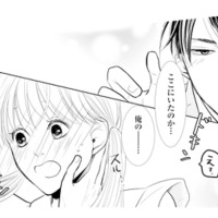 酔った夫に突然押し倒された!? でも…もしかして私を誰かと間違えてる？【推し似の副社長と離婚するつもりで結婚します #13】