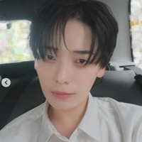 みやかわくんInstagramより