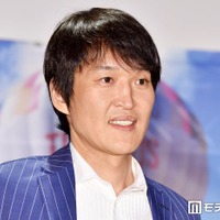 千原ジュニア（C）モデルプレス