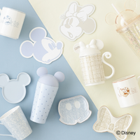新作ディズニーアイテム／© Disney