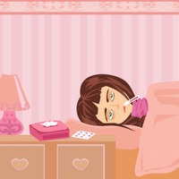 45歳で看護師に転職。激務とともに始まった不調を「更年期」と思い込んでいた私が見逃していたことは【100人の更年期】
