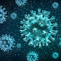 異例の早さで「インフル流行」、すでに学級閉鎖も!?「インフルエンザの感染能力を低減」させる「意外な飲み物」とは【専門家が解説】