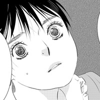 失敗したら最後…「いいわね」と娘に圧をかける。母の笑顔の裏に隠された絶対命令とは？【母ガチャ失敗 #９】