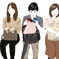 電車内で電話がかかってきたとき、どうしてますか?公共の場でのマナーの結論