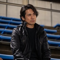 高橋光臣（C）TBS