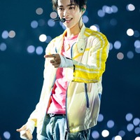 KEONHO（P）＆（C）BIGHIT MUSIC