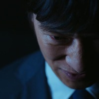 堺雅人「VIVANT」第17話（C）TBS