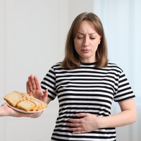 「小麦=体に悪い」と思ってない?グルテンフリーが広がる今、漢方薬剤師が「現代人にこそすすめたい」理由とは