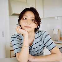 鈴木真海子、約2年半ぶりとなる単独公演が12月20日に恵比寿The Garden Hallで開催決定