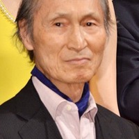 品川徹さん（C）モデルプレス