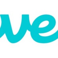 Weverse（提供写真）