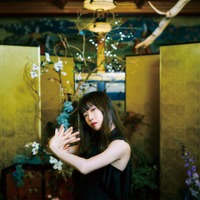 Aimer（提供写真）