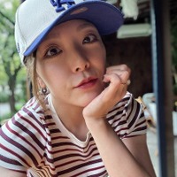 小川麻琴Instagramより