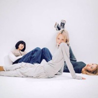Chilli Beans. 約3年ぶりとなる3rd Full Album『HONESTY』がリリース決定。10月からは国内ツアーがスタート
