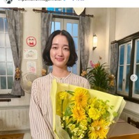 入山法子、肉じゃが・パスタ・回鍋肉…バラエティ豊かな手料理公開「料理本を見てるみたい」「盛り付けが美しい」の声