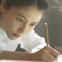 長澤まさみ（C）2026 TOHO