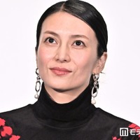 柴咲コウ（C）モデルプレス