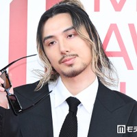 藤井 風（C）モデルプレス