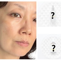 49歳で肌年齢−14歳。美容のプロが「これだけは欠かせない」と「10年以上使う美容成分」第1位