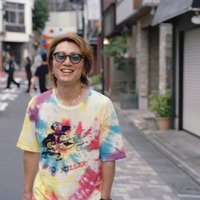 安田章大（提供写真）