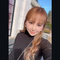 桃華絵里Instagramより