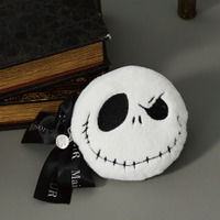 Jack/フェイスポーチ ￥4,400