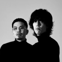 離婚伝説、10月21日発売のアルバムタイトルが『ファーストキス』に決定。ドラマ主題歌・CMソングなど全10曲