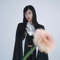 結海（提供写真）
