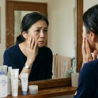 シミ取りは今やスタンダード。40代・50代の大人が挑む「美容医療」とは？【植松晃士のエイジレス・ビューティ】