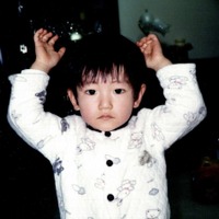 JR福知山線事故で突然母を亡くしたとき、まだ13歳だった美容ブランド社長。「でも、親が子を思う気持ちは、親が死んでもこの世に残る。耳を澄ませば聞こえてくるんです」