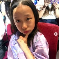 さくらInstagramより