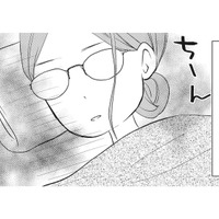 興奮しすぎて失神するなんて…！初体験のチャンスを前に痛恨のハプニング【純愛よりも、シてみたい #６】