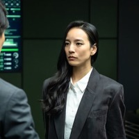 レイヤマダ（C）TBS