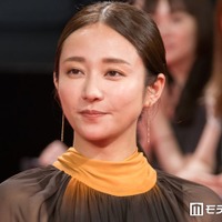 木村文乃（C）モデルプレス