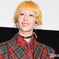 木村カエラ（C）モデルプレス