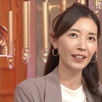 滝沢沙織「ダマってられない女たち season3」（C）AbemaTV,Inc.