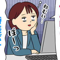 「月曜のミス」は時差ボケのせい?「年齢や気のゆるみ」ではない休日明けの倦怠感の正体