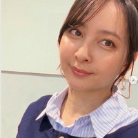 加藤夏希Instagramより